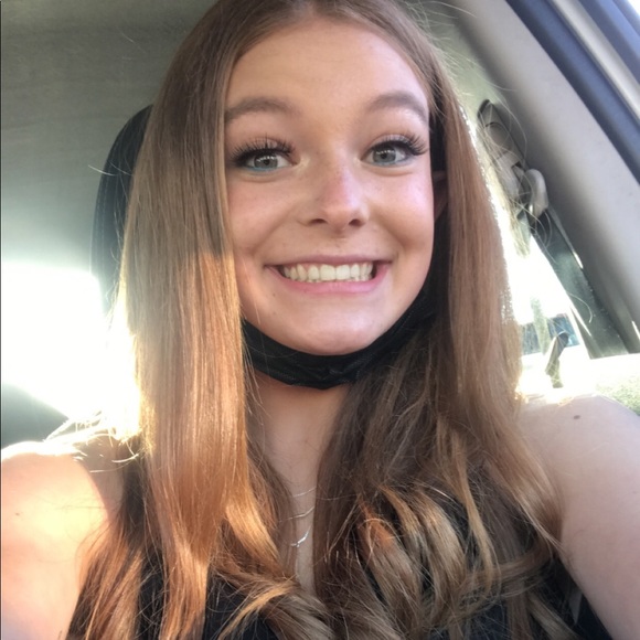 kyleeannac